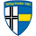 Vreden