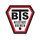 BTS Neustadt