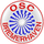 OSC Bremerhaven