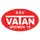 Vatan Sport
