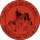 Dietkirchen
