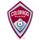 Colorado Rapids