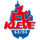 Kleve