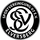Elversberg II