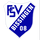 Bissingen