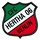 CFC Hertha