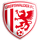 Greifswalder FC