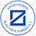 Blau-Weiß Zorbau