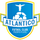 Atlántico