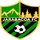 Jarabacoa