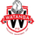 Watanga