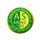 Armée