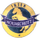 Inter Nouakchott