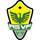 ASVP