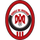 Cercle de Joachim