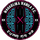 Maharlika