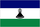 Lesotho U20