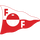Fredrikstad II
