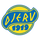 Djerv