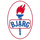Bjarg