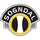 Sogndal II