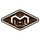 Melhus