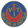 Volda