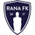 Rana