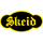 Skeid II
