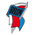 Broń Radom