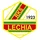 Lechia T. Mazowiecki