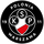 Polonia Warszawa