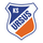 Ursus Warszawa