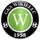 Wikielec