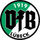 VfB Lübeck