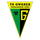 Gwarek Tarnowskie Góry