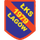 Łagów