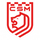 CSM Satu Mare