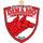 Dinamo Bucureşti II