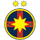 FCSB II