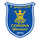 Corona Braşov
