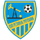 Petrolul Potcoava