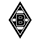 Borussia Mönchengladbach