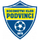 Podvinci