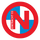 Eintracht Norderstedt