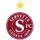 Servette II