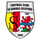 La Sarraz-Eclépens