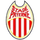 Stade Payerne