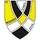 Mendrisio