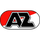 AZ U19